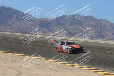 media/Oct-14-2023-Lucky Dog Racing (Sat) [[cef75db616]]/1st Stint Bowl/